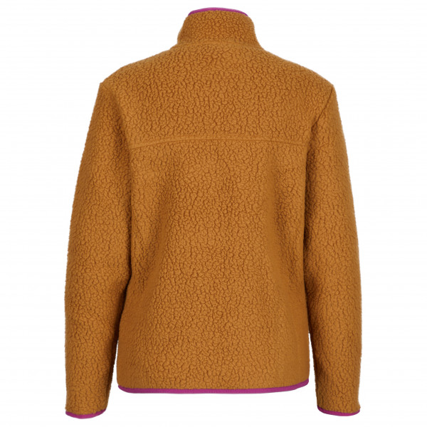 Patagonia - Women's Retro Pile Jacket - Fleecejacke