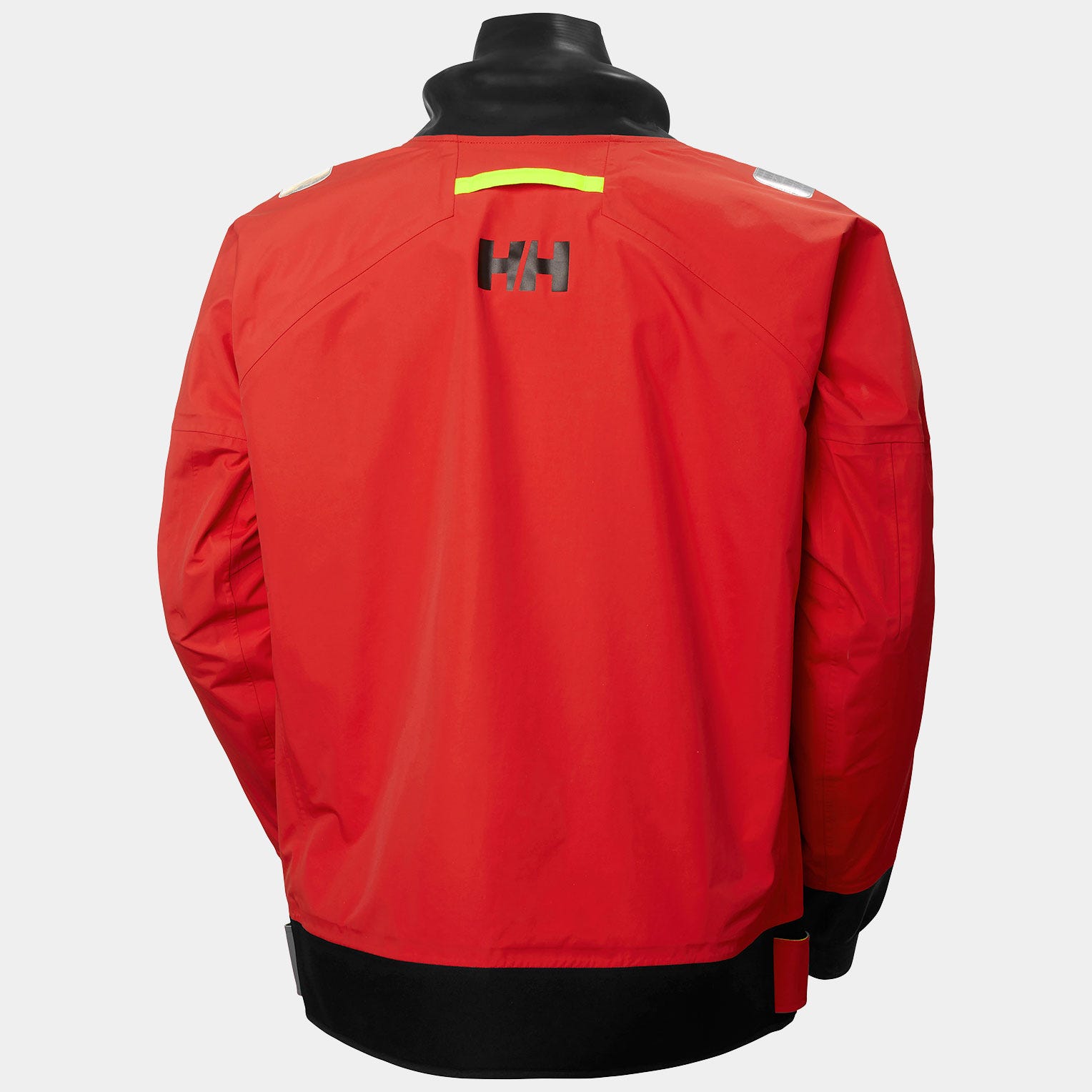 Men's Ægir Race Light Smock 2.0