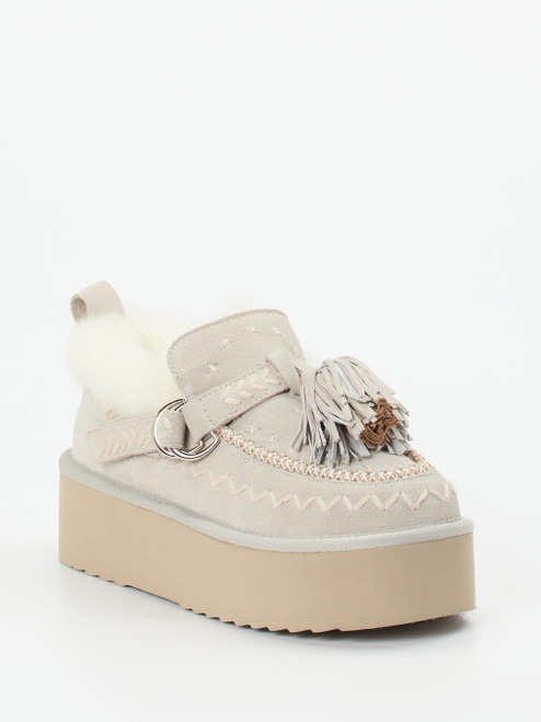 Stiefelette-18154990002 Elena Iachi