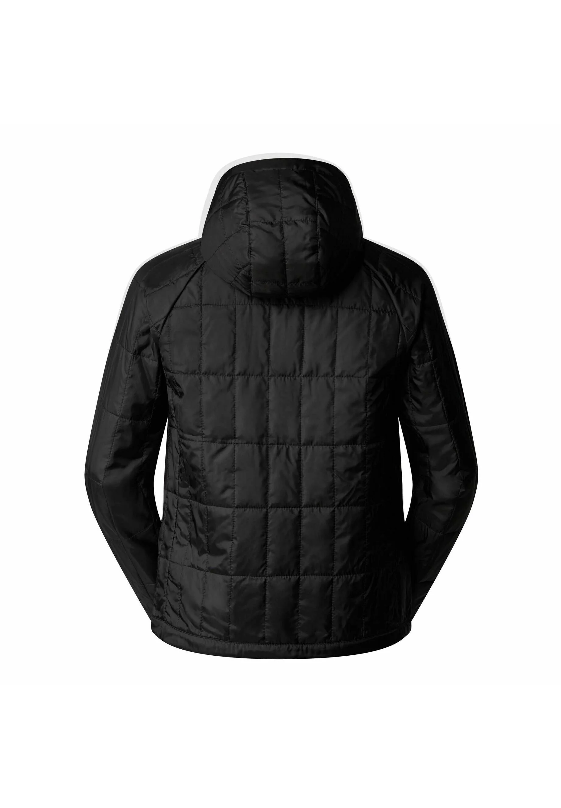 The North Face FUNKTIONS CIRCALOFT - Chaqueta de invierno