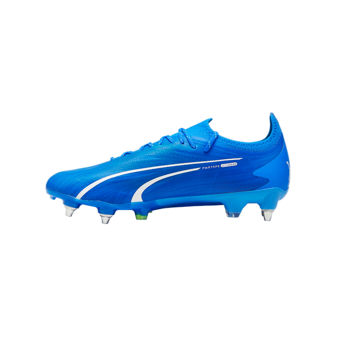 PUMA ULTRA Ultimate MxSG Blau Weiss F03