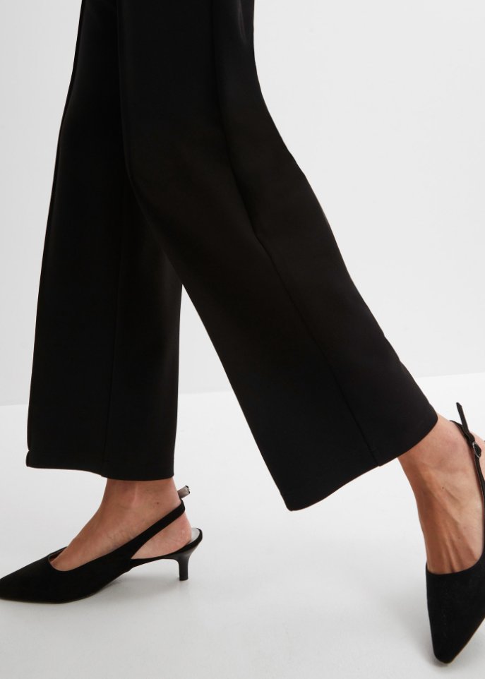 Schlupfhose