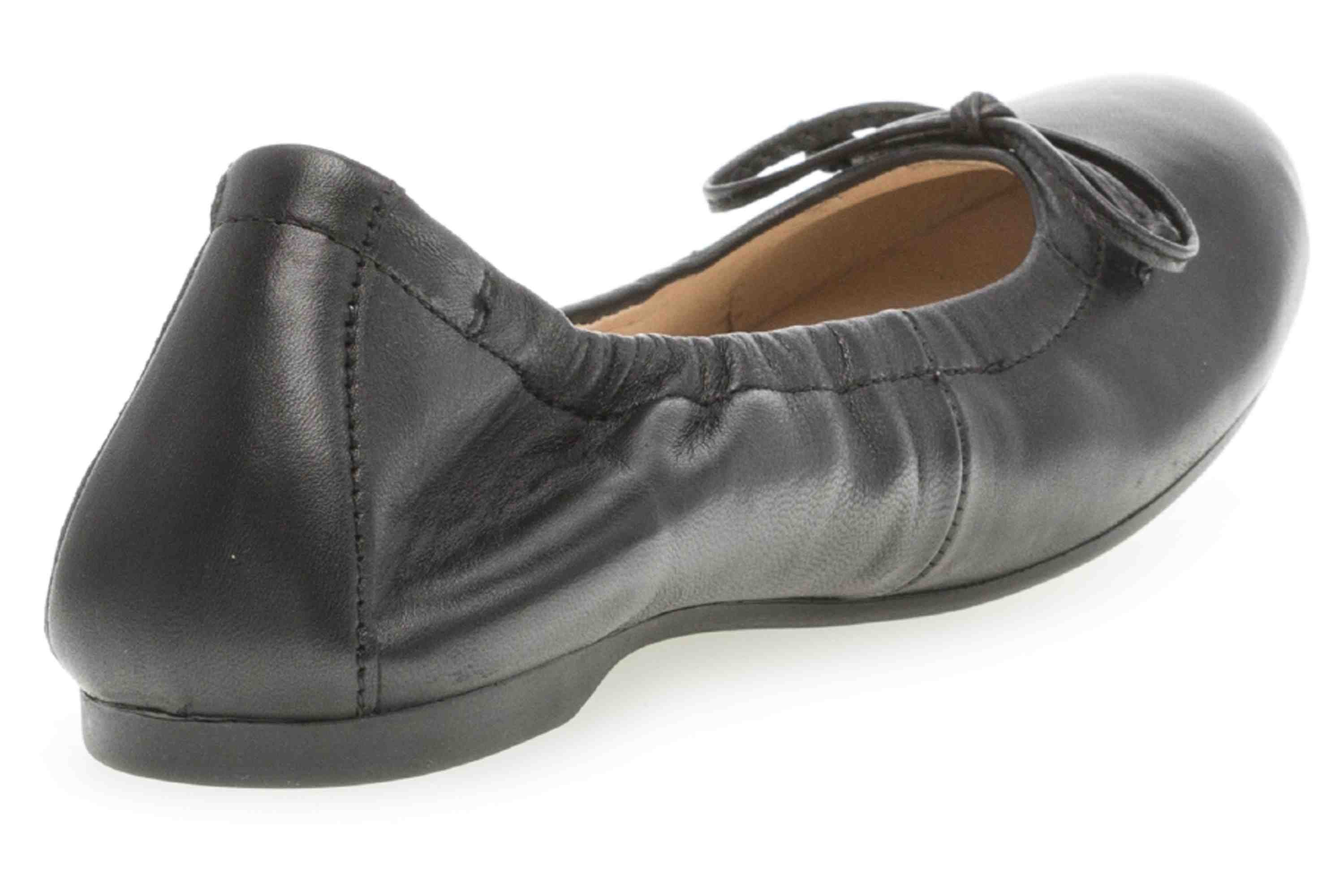 Gabor 24.120.27 Ballerina
