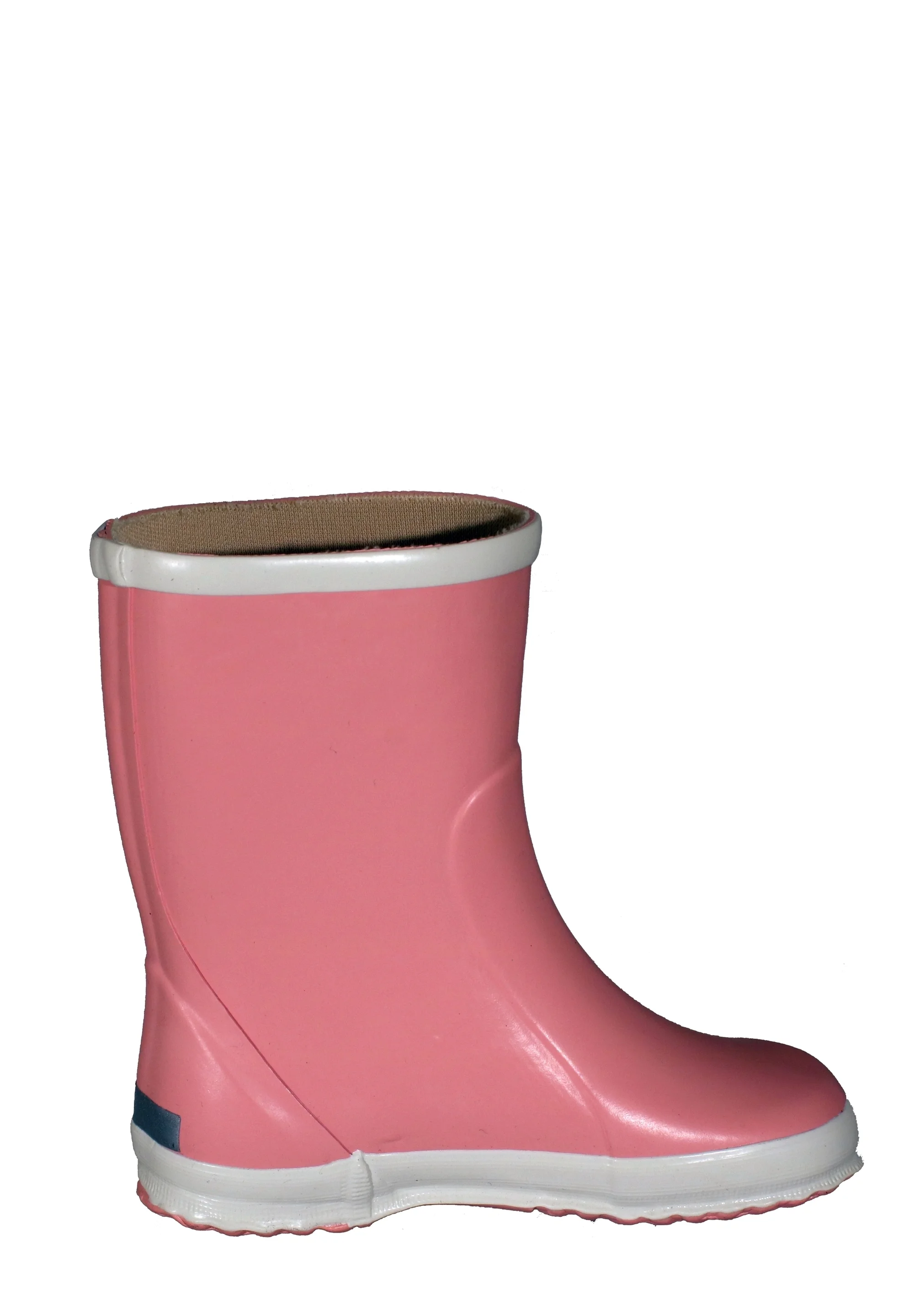 Botas de goma Bergstein