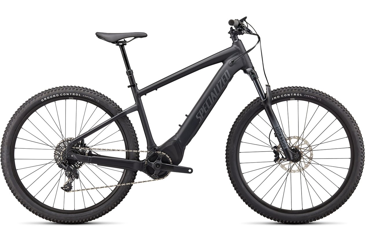 Specialized Tero 4.0 - 710 Wh - 2022 - 29 Zoll - Diamant