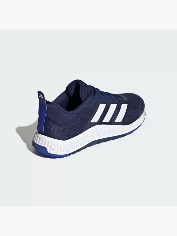 adidas Everyset Schuh