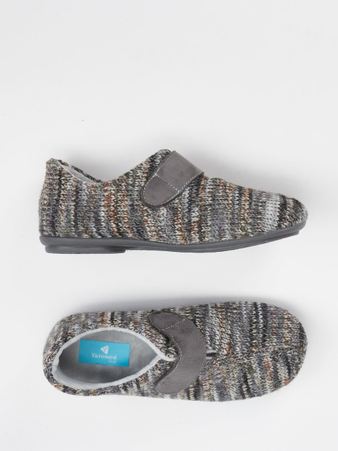 Hausschuh-71734590006 Varomed