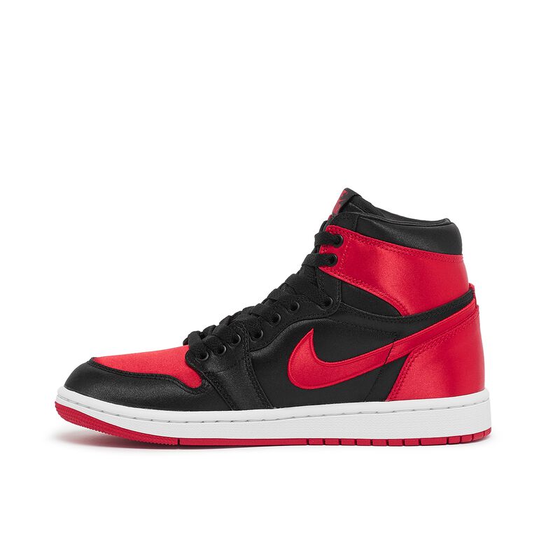 JORDAN Wmns Air Jordan 1 High OG 