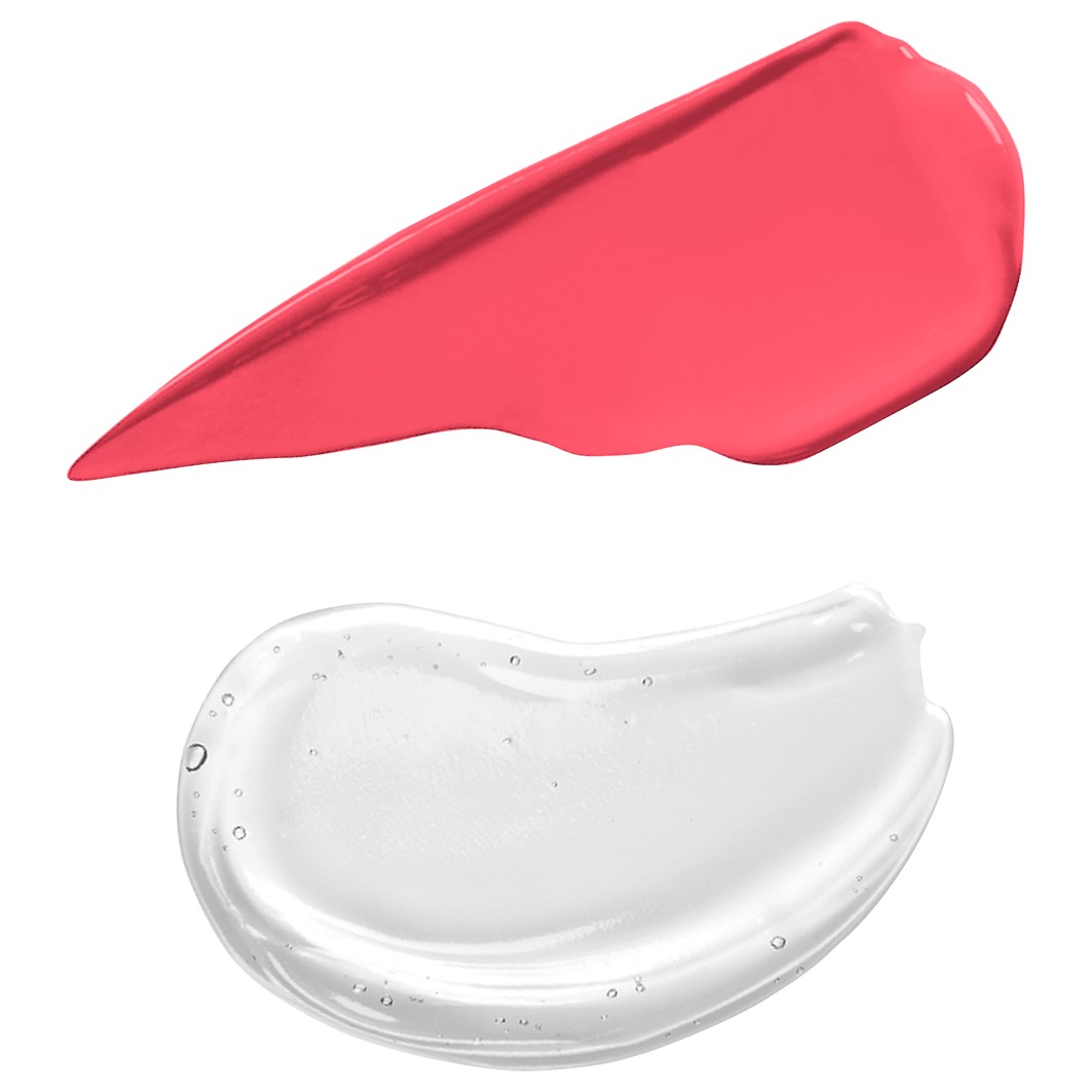NYX Professional Makeup Shine Loud