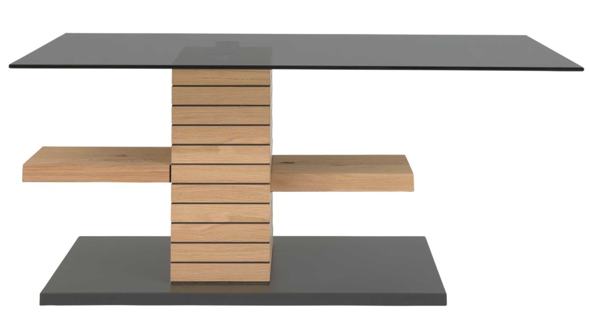 Interliving Couchtisch IL 2108
