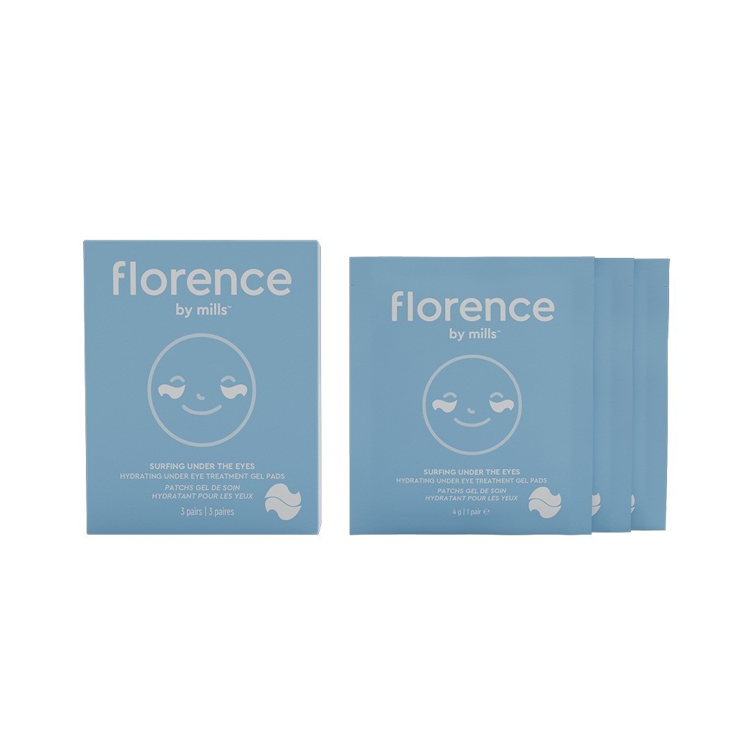 Florence By Mills✔️ online kaufen | DOUGLAS