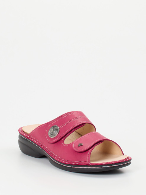 Pantolette-21535490008 Finn Comfort
