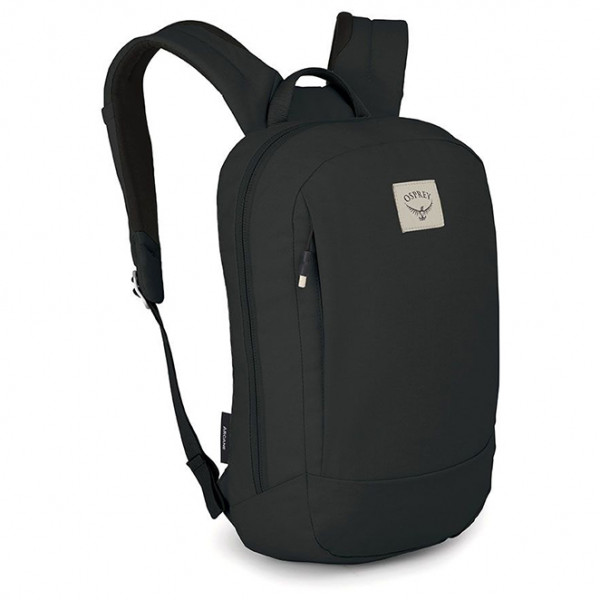 Osprey - Arcane Small Day 10 - Daypack