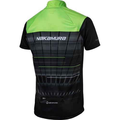 HERREN TRIKOT DAVOLI