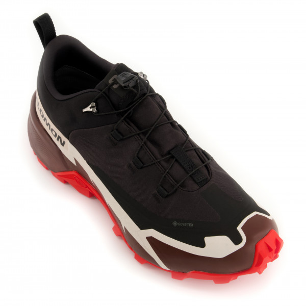 Salomon - Cross Hike 2 GORE-TEX - Multisportschuhe