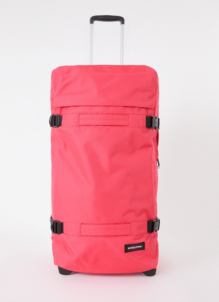 Carrello Eastpak Transit'R, lunghezza 79 cm