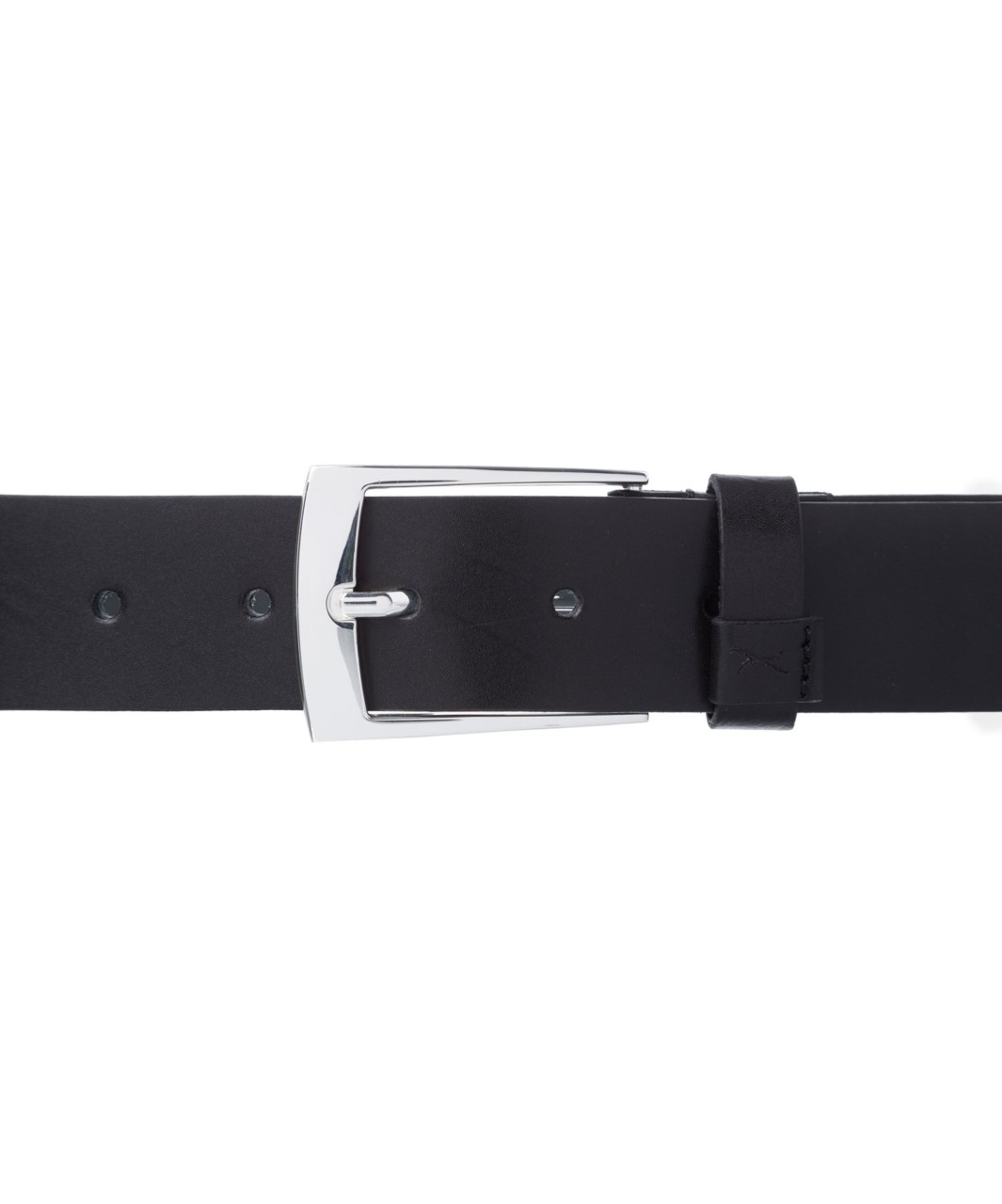 BRAX Handtaschen schwarz HERRENGUeRTELNOS
