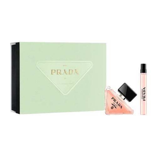 Darilni set Prada Paradox