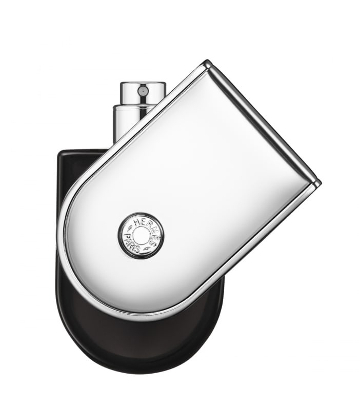 VOYAGE D'HERMÈS-Parfum Vaporisateur
