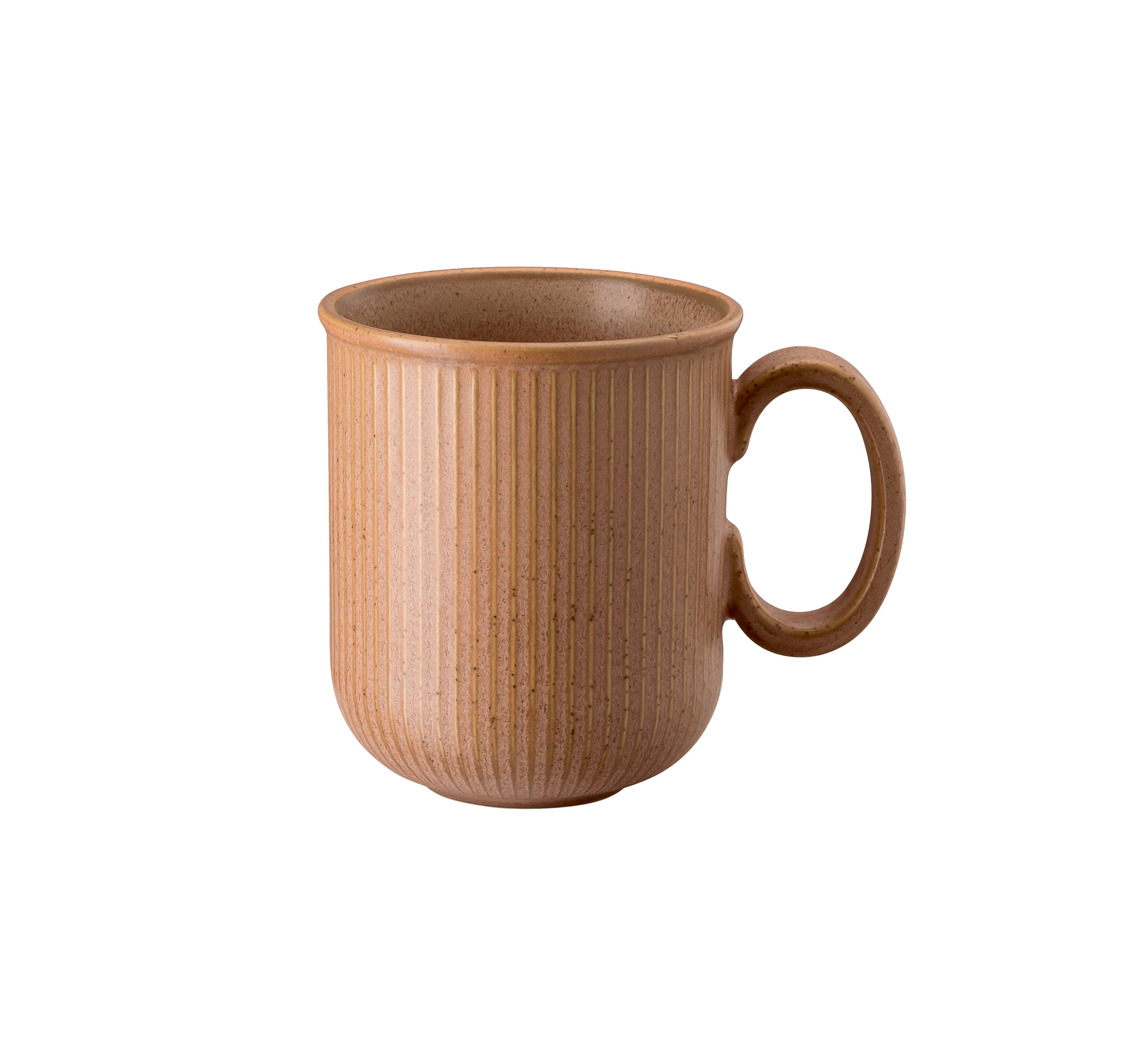 ThomasHenkelbecher 460ml