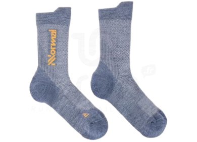 NNormal Merino