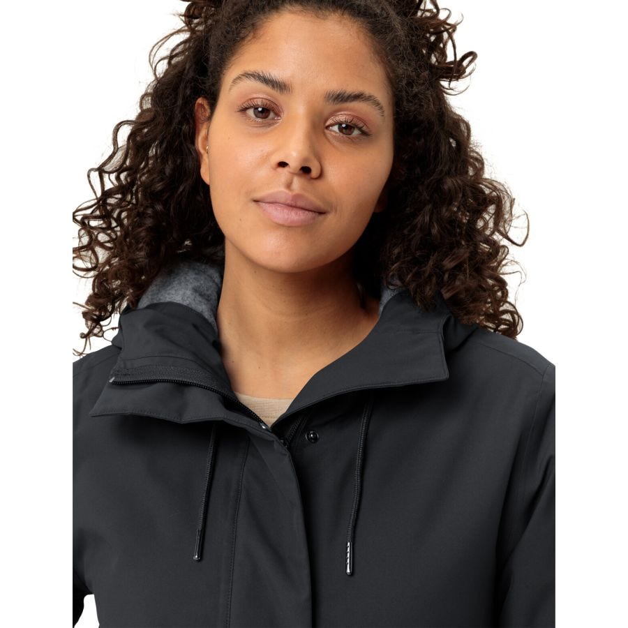 Coreway Winter Parka Damen