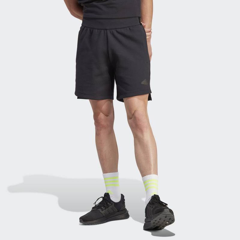 adidas Premium Z.N.E. Shorts Funktionsshorts Herren