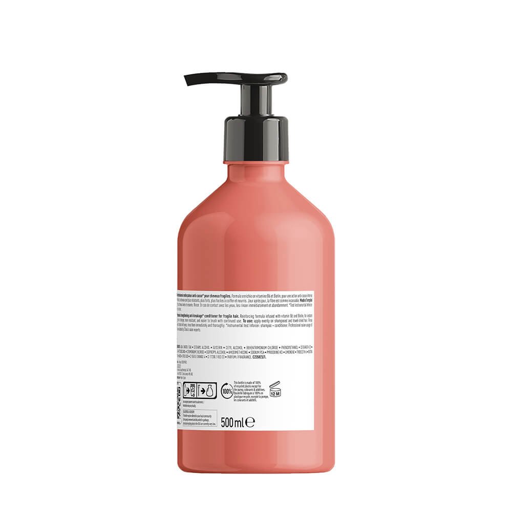 L&'Oréal Professionnel Serie Expert Inforcer Conditioner