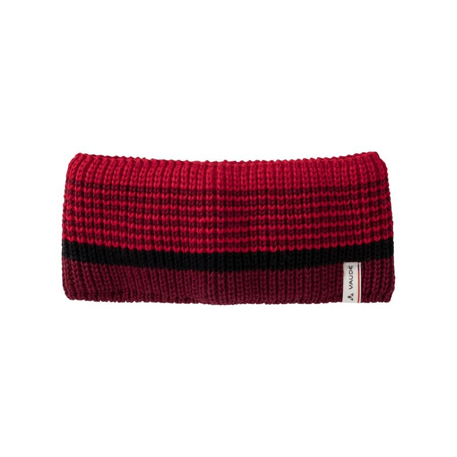Melbu IV Stirnband