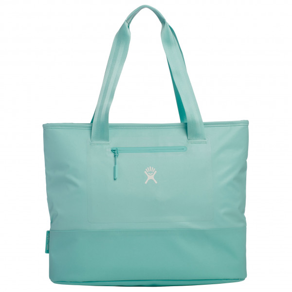Hydro Flask - Insulated Tote 20 - Kühltasche