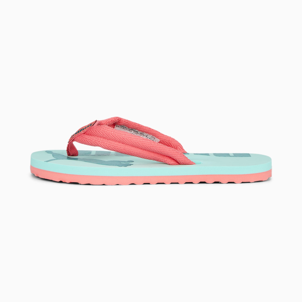 PUMA Epic Flip v2 362802_44 / grün