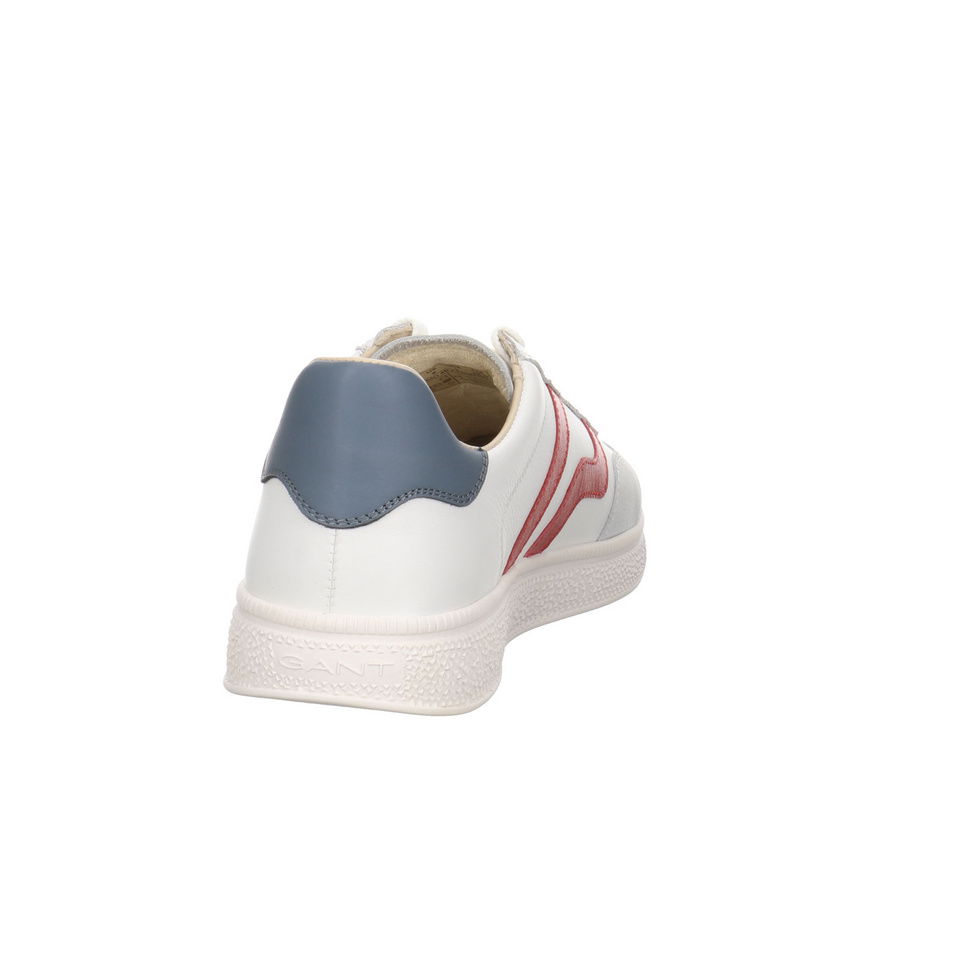 GANT Cuzmo Sneaker