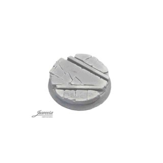 28mm 1x5 Bases 