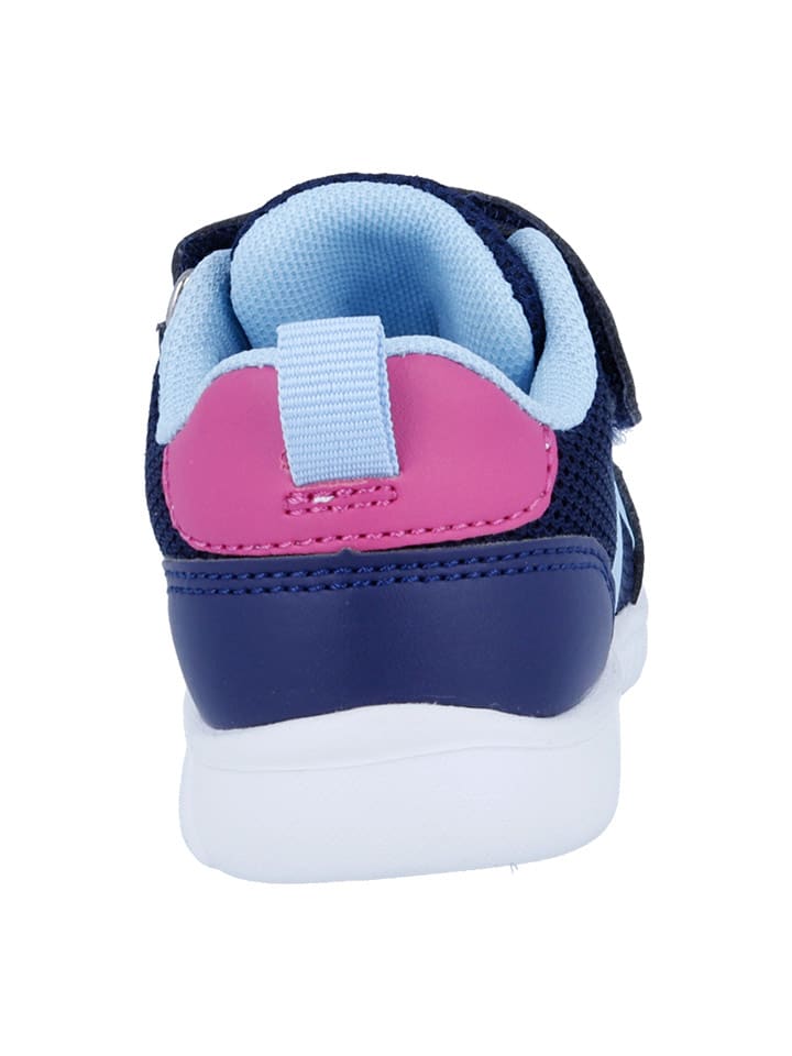 Richter Shoes Sneakers 