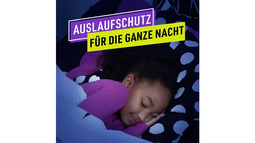 Ninjamas Pyjama Pants für Mädchen 8-12 Jahre
