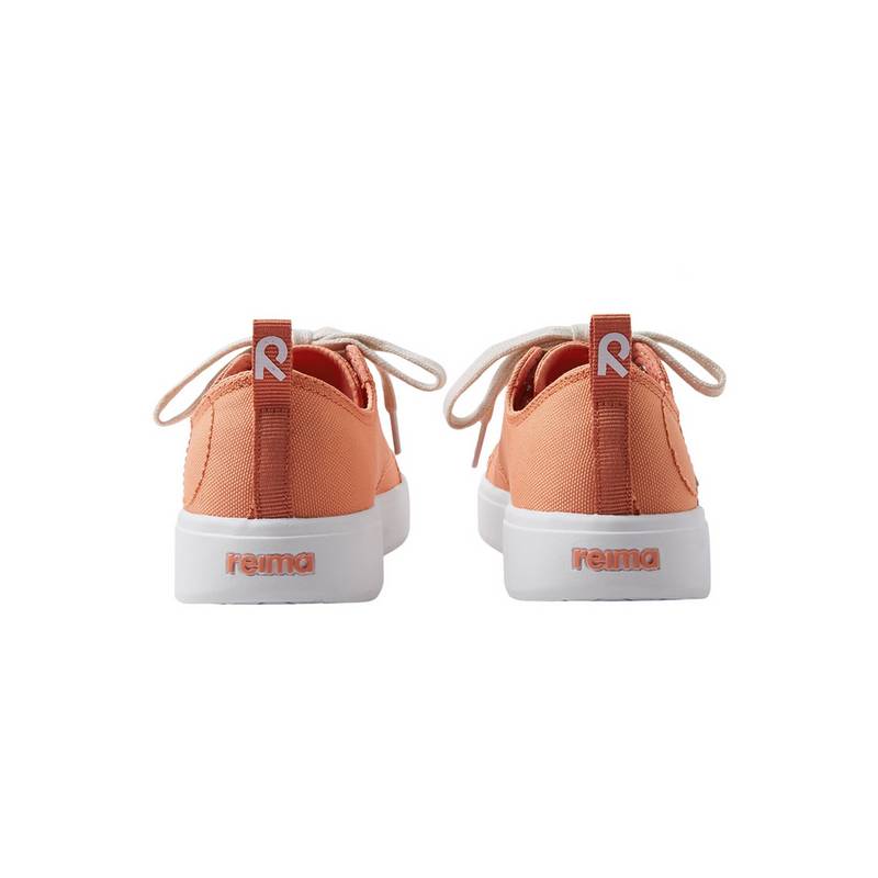 reima Kiritys Sneaker Kinder
