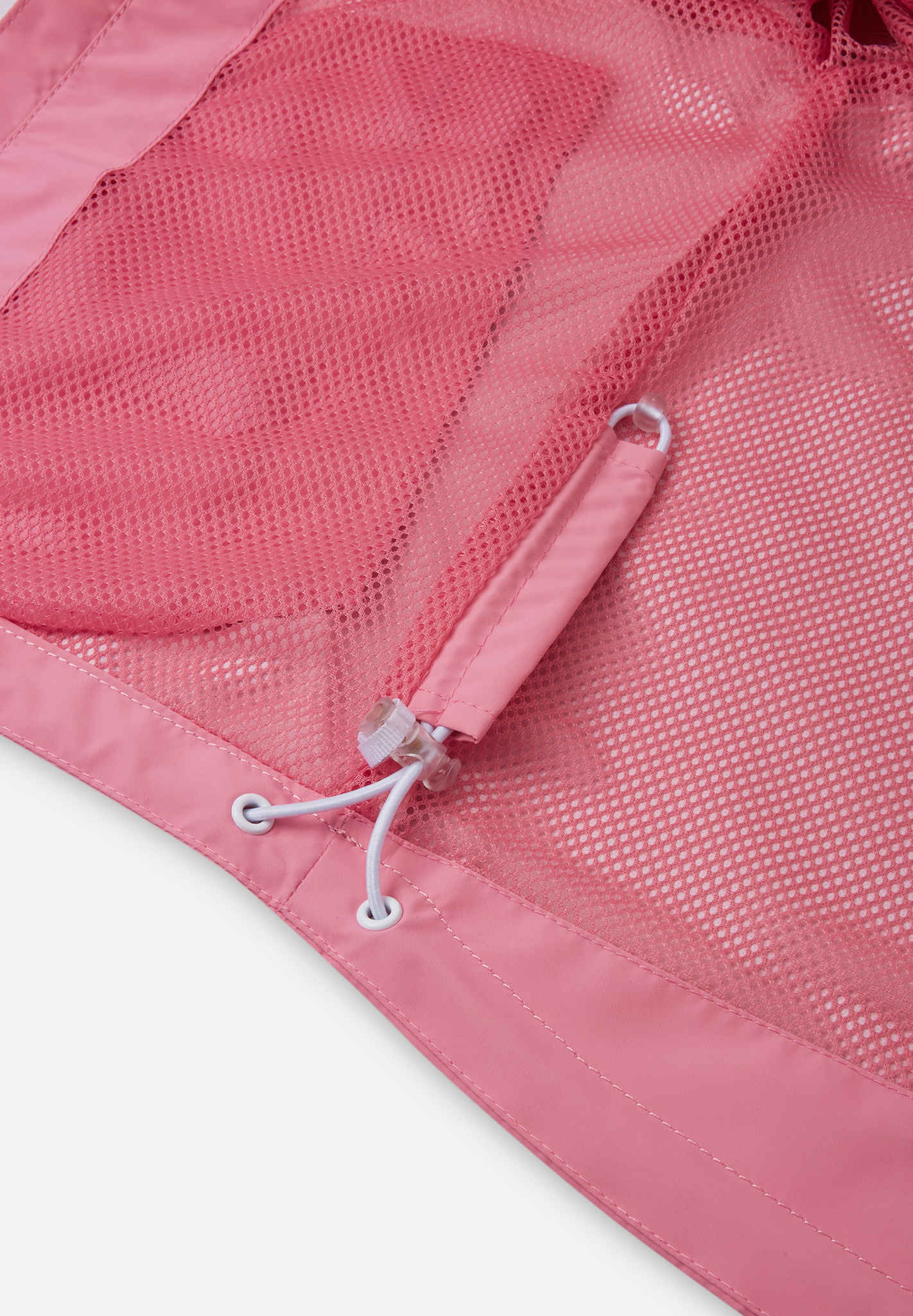 Wasserdichte Kinder Shelljacke Kallahti