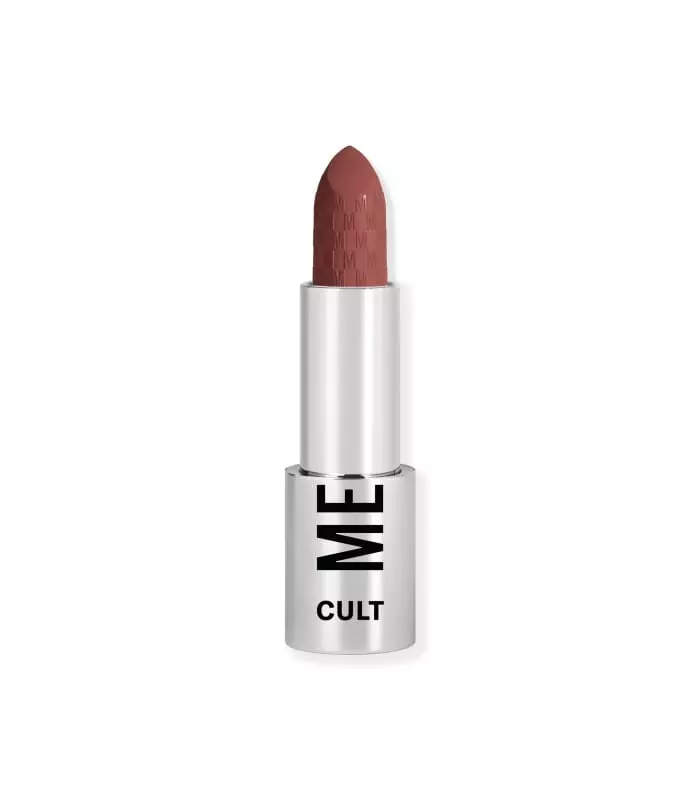 CULT CREAMY Rouge à lèvres crémeux