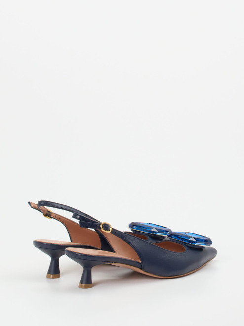 Slingpumps-13041090008 Konstantin Starke