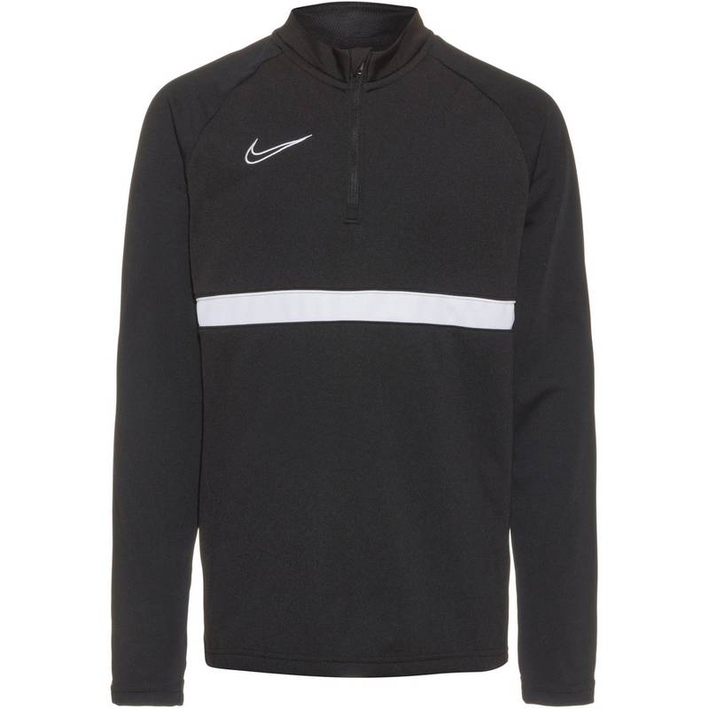 Nike Academy Funktionsshirt Kinder