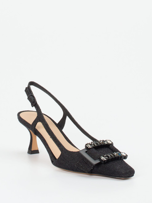 Slingpumps-13070090004 Konstantin Starke