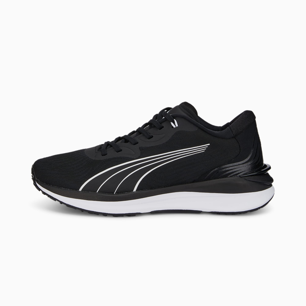 PUMA Electrify Nitro 2 37689801 / schwarz
