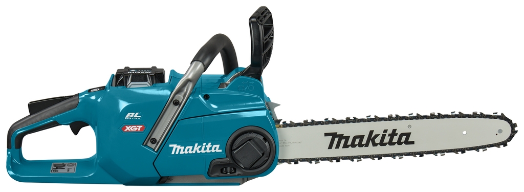 Makita UC016GT101 Kućište 40 cm 40V Max 5.0Ah Li-Ion