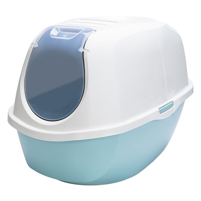 Karlie Katzentoilette Eco Smart zu TOP-Preisen