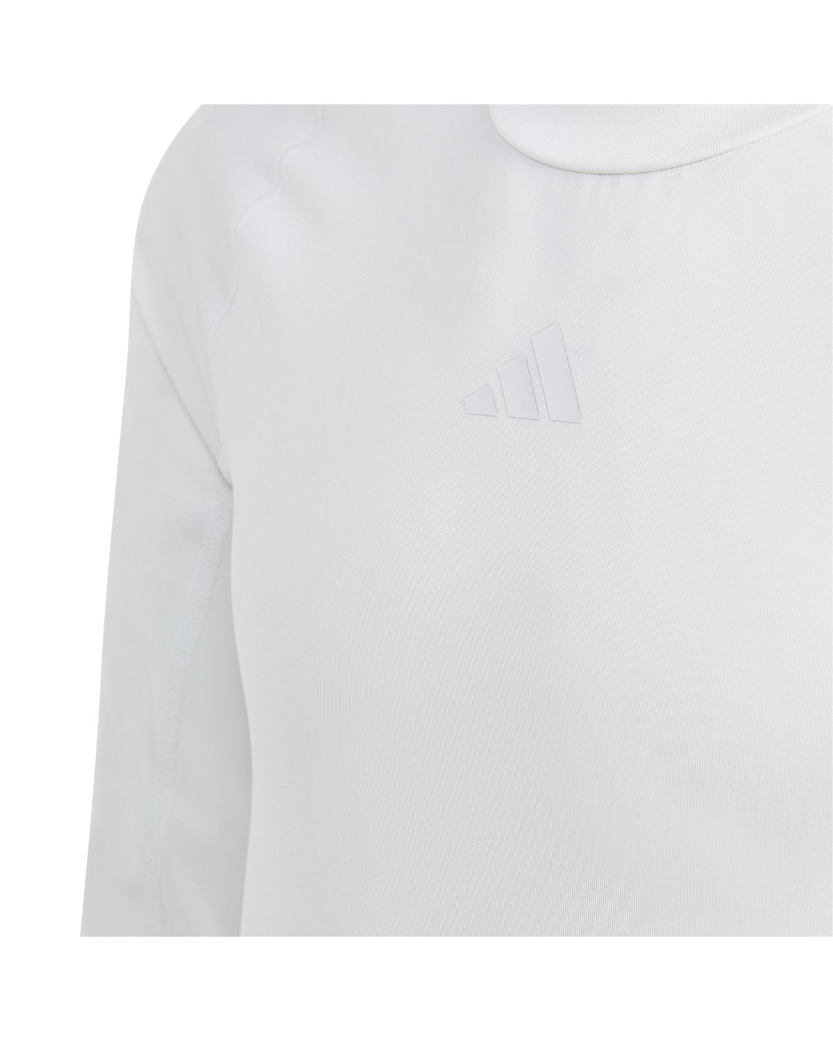 Langarmshirt TF LS TEE Y für Jungen