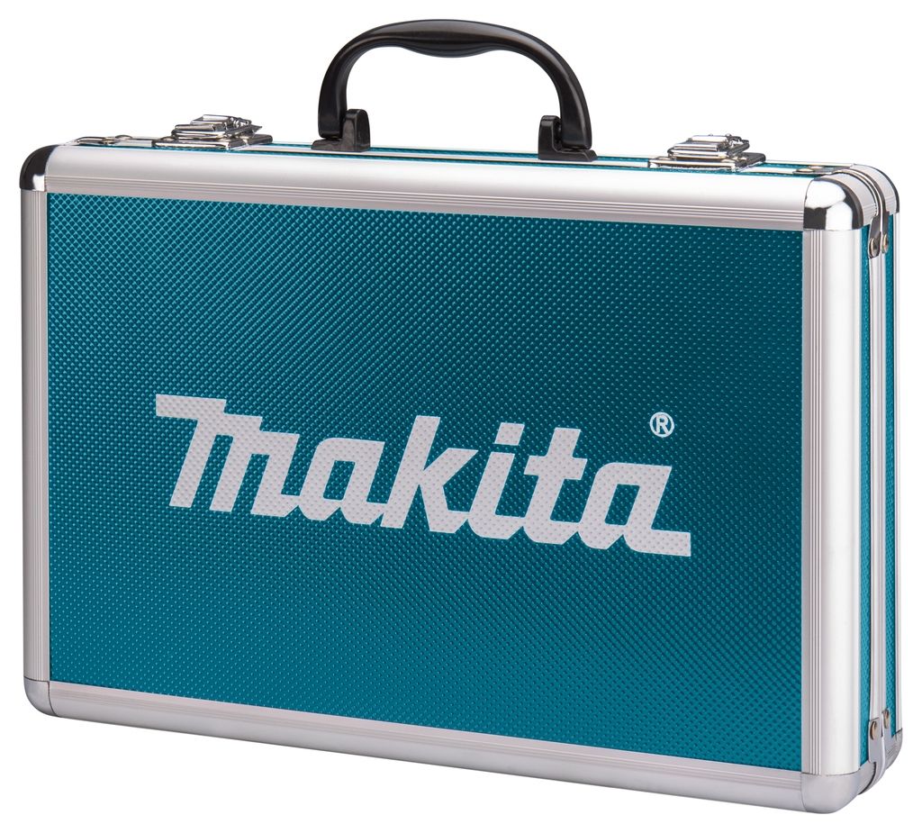 Макита додатна опрема D-47298 сет кружних тестера, 14 делова