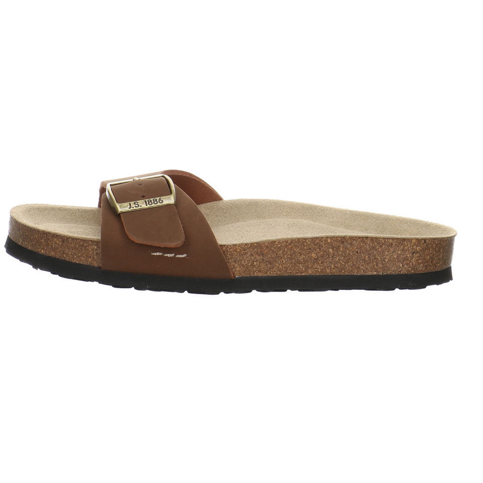 Josef Seibel Hermine 03 Pantolette