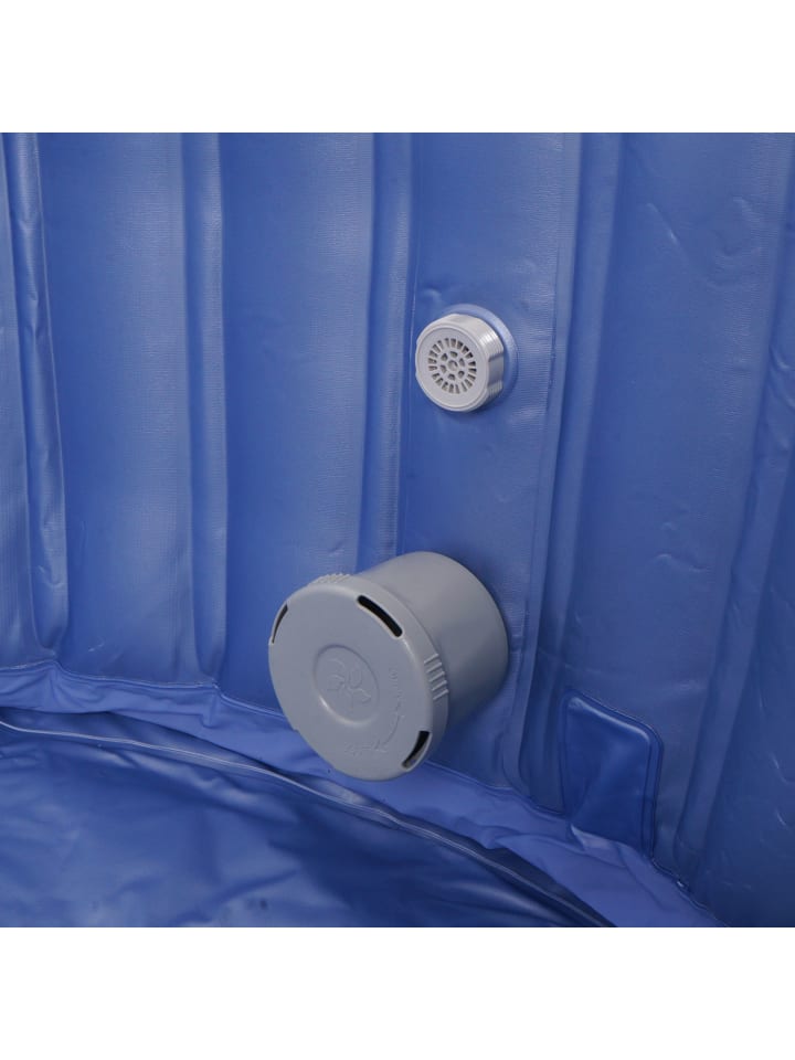 MCW Whirlpool N97 günstig kaufen onesize