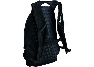 Nike Commuter 15L