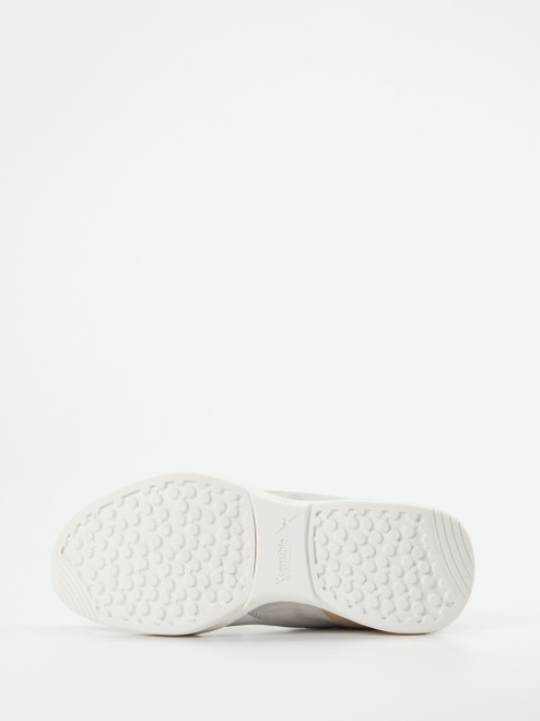 Sneaker-46613440001 XSENSIBLE